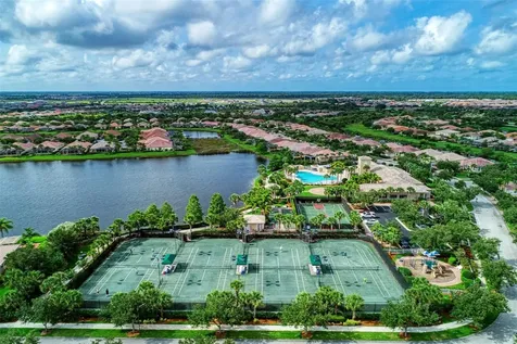 5970 Roseto Place Sarasota FL 34238