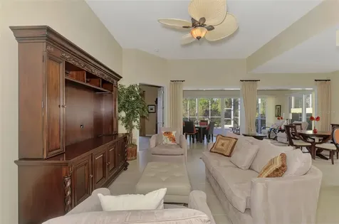 5970 Roseto Place Sarasota FL 34238
