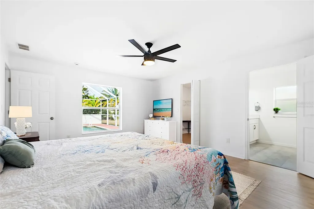 4 Fortress Court Palm Coast FL 32137