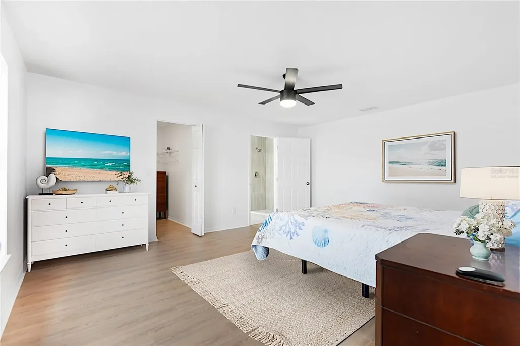 4 Fortress Court Palm Coast FL 32137