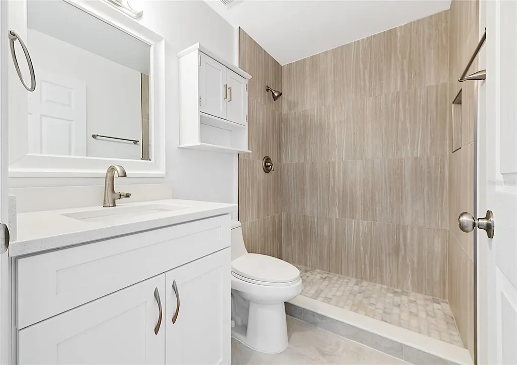 4 Fortress Court Palm Coast FL 32137