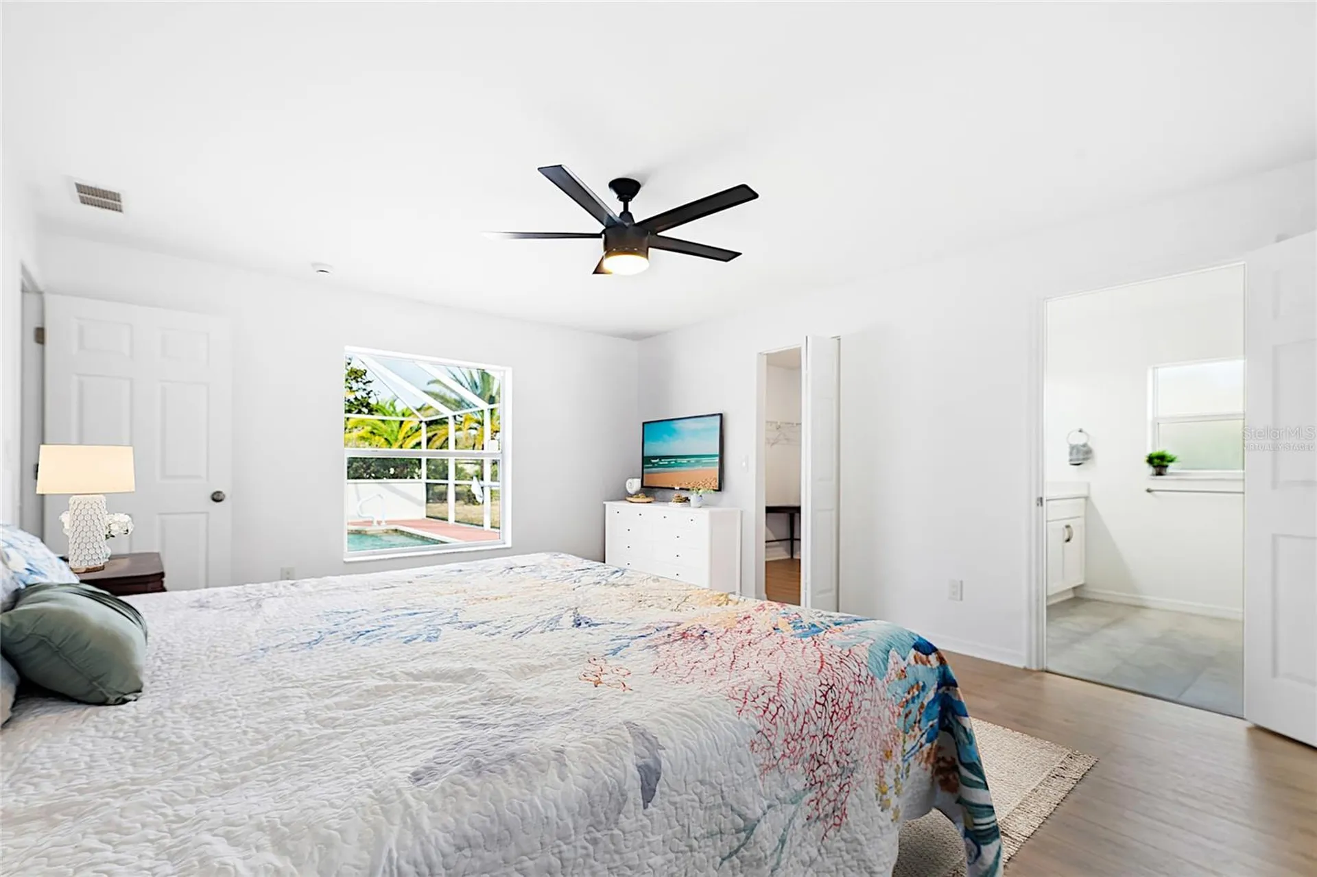 4 Fortress Court Palm Coast FL 32137