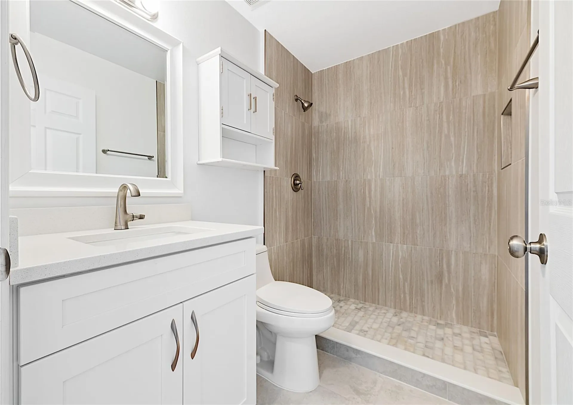 4 Fortress Court Palm Coast FL 32137
