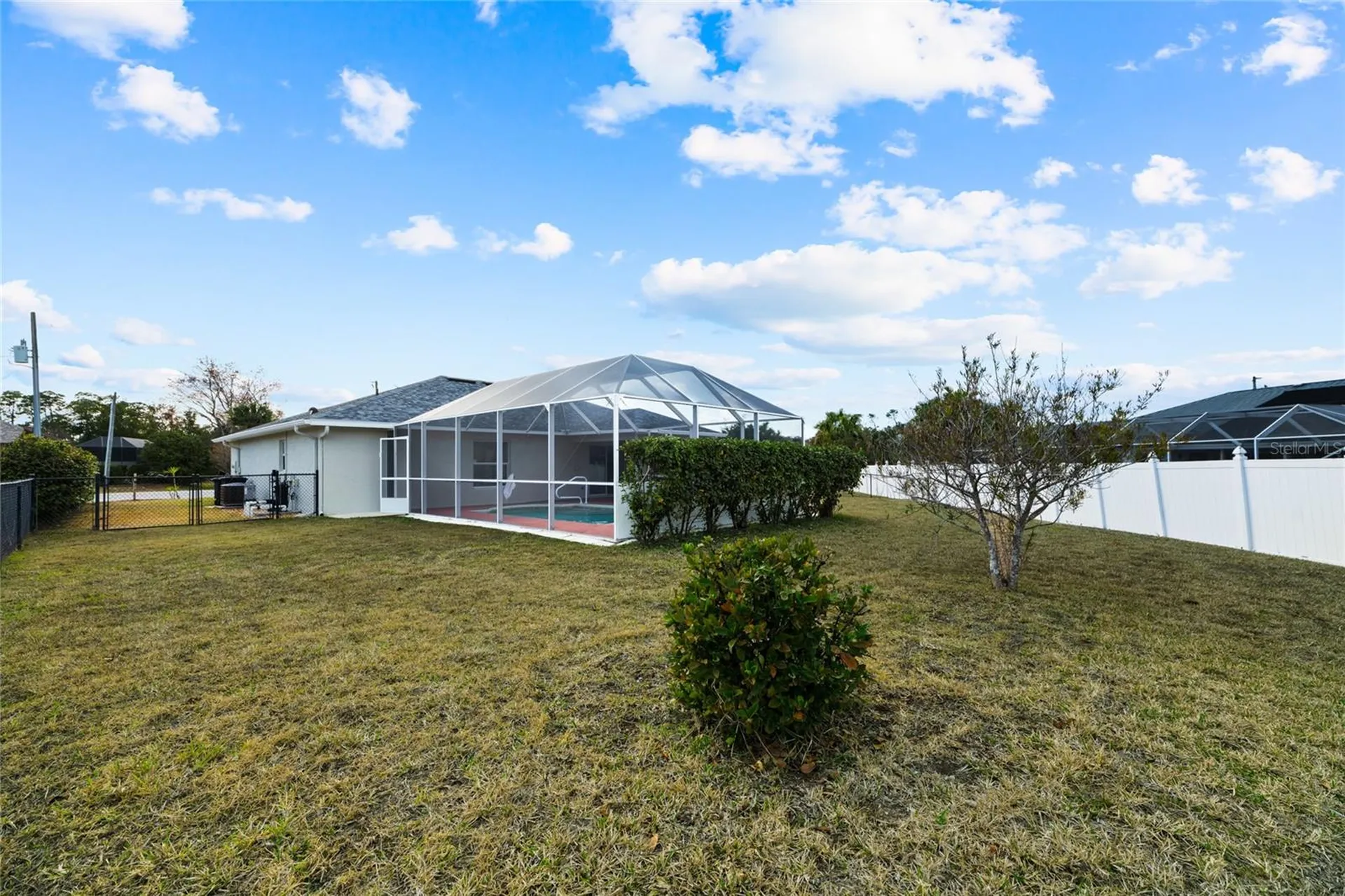 4 Fortress Court Palm Coast FL 32137