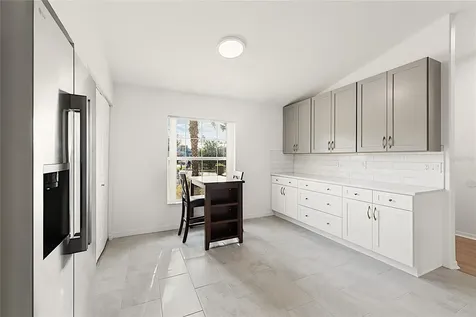 4 Fortress Court Palm Coast FL 32137