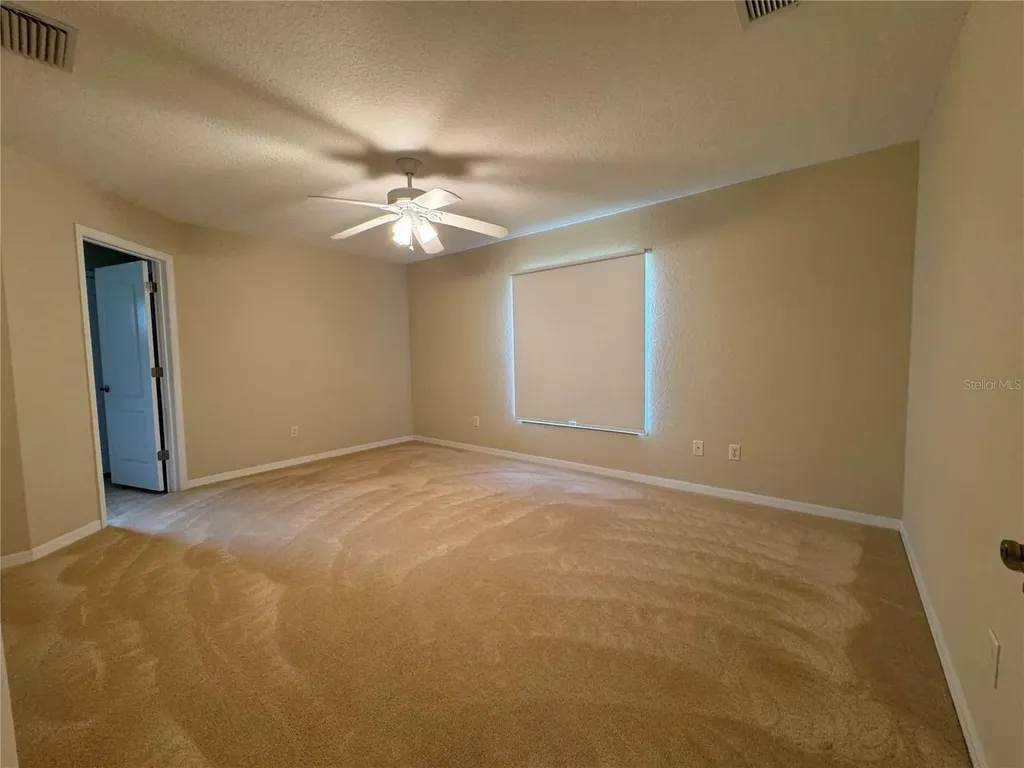 1014 NE 22nd Avenue Ocala FL 34470