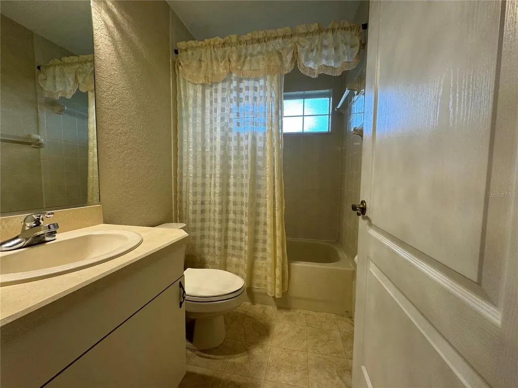 1014 NE 22nd Avenue Ocala FL 34470