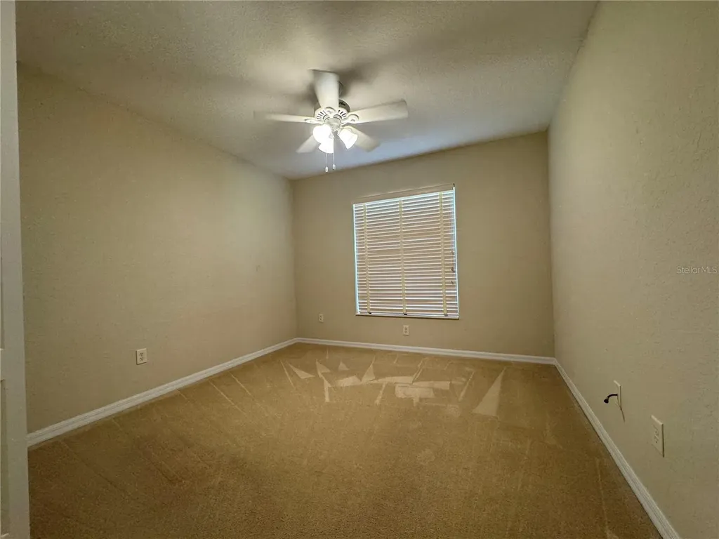 1014 NE 22nd Avenue Ocala FL 34470