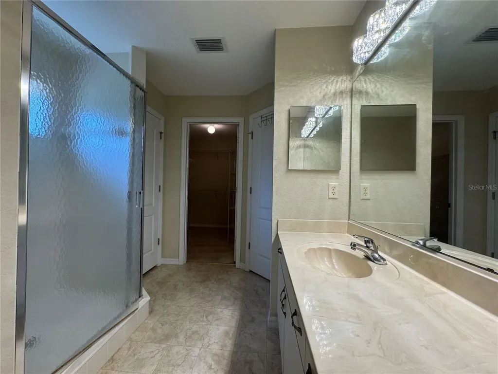1014 NE 22nd Avenue Ocala FL 34470