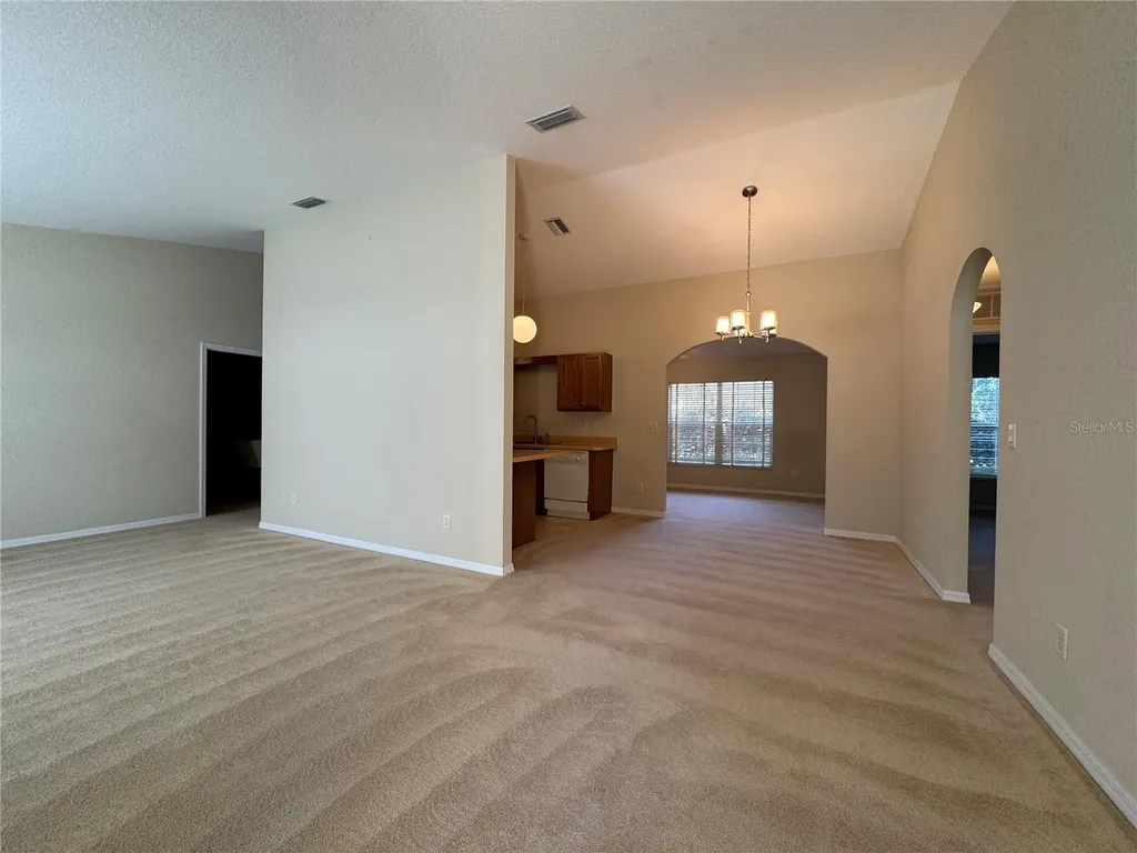1014 NE 22nd Avenue Ocala FL 34470