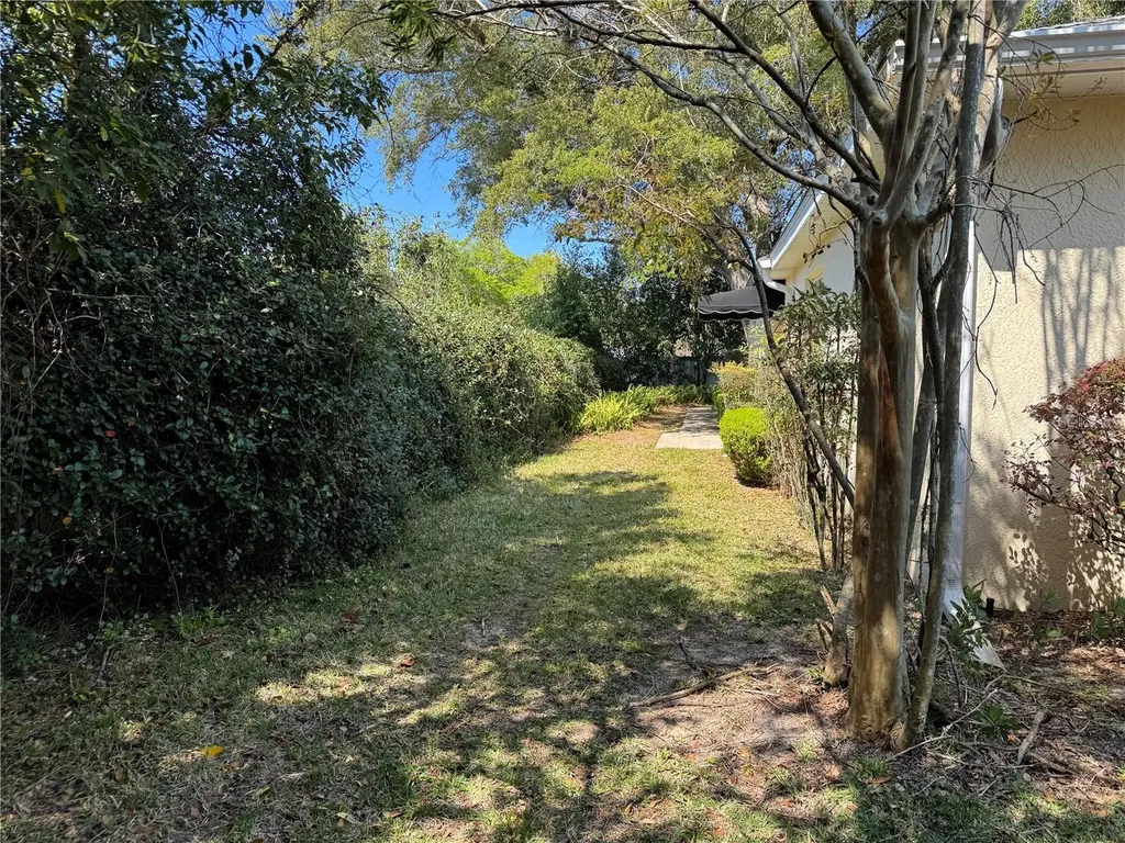 1014 NE 22nd Avenue Ocala FL 34470