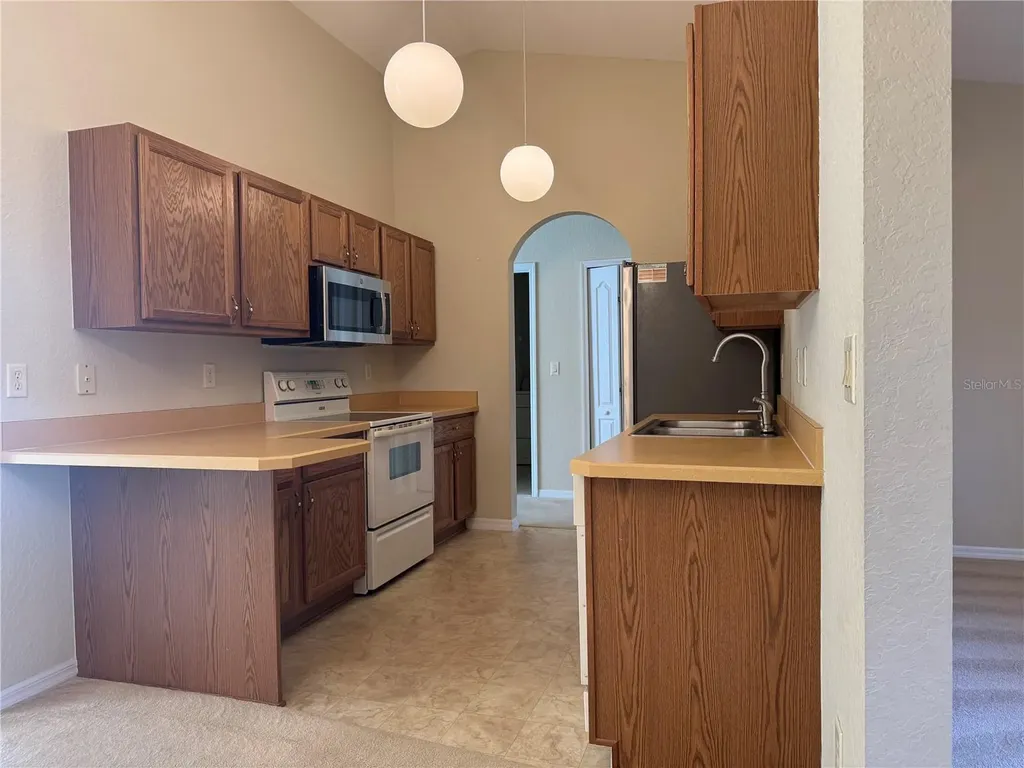 1014 NE 22nd Avenue Ocala FL 34470