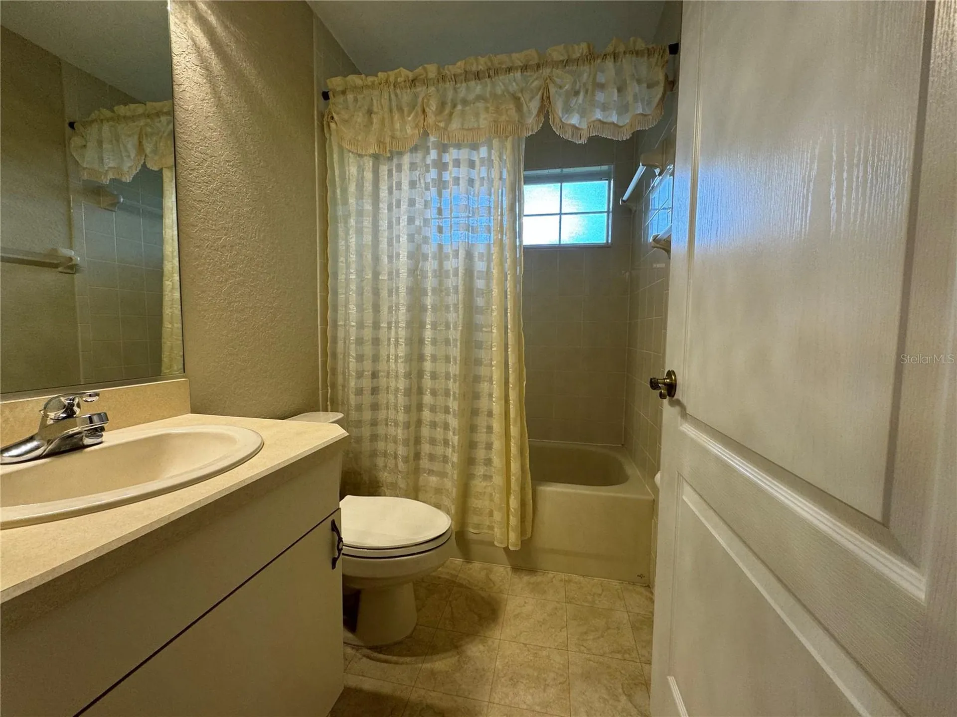1014 NE 22nd Avenue Ocala FL 34470