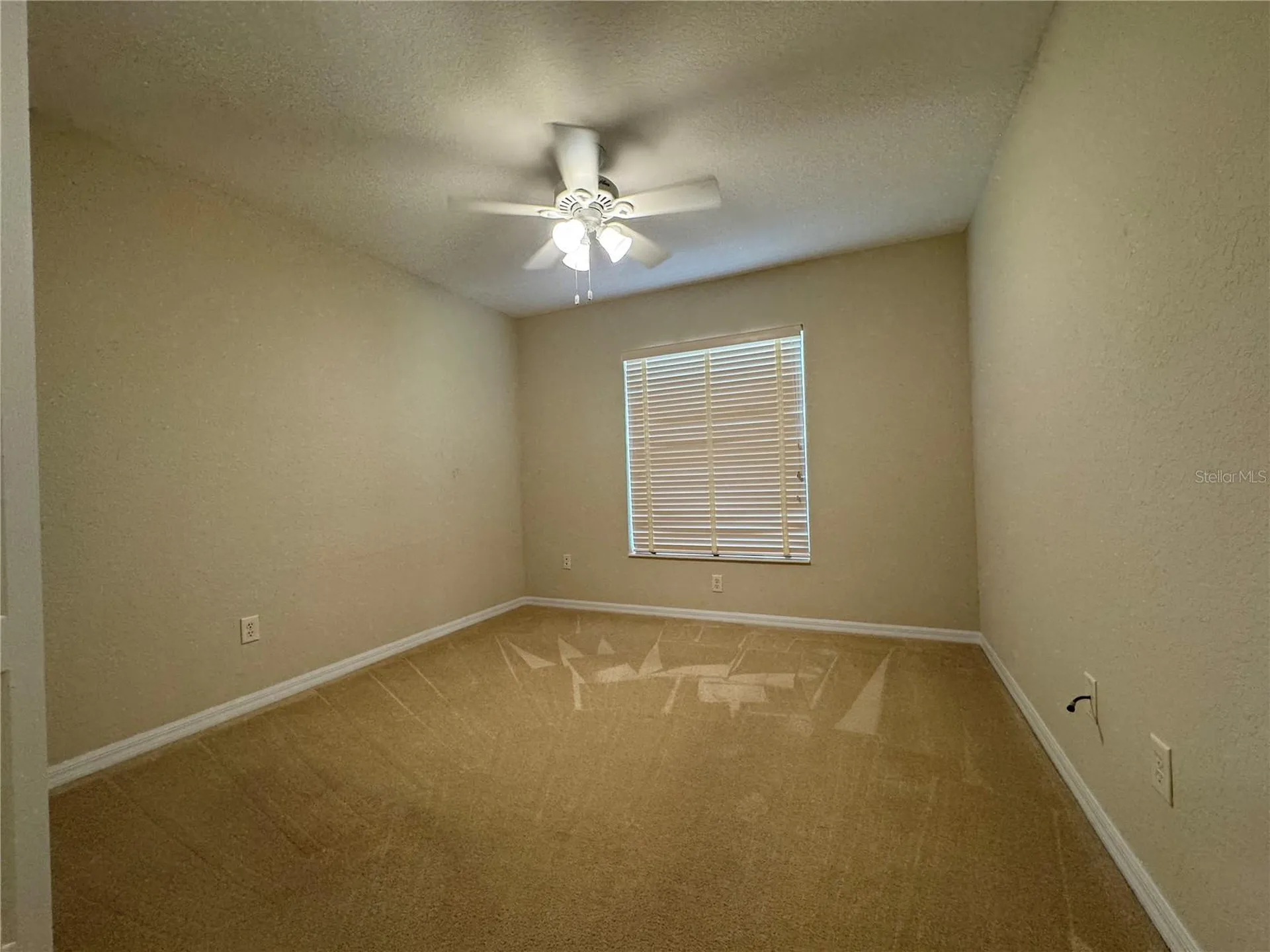 1014 NE 22nd Avenue Ocala FL 34470