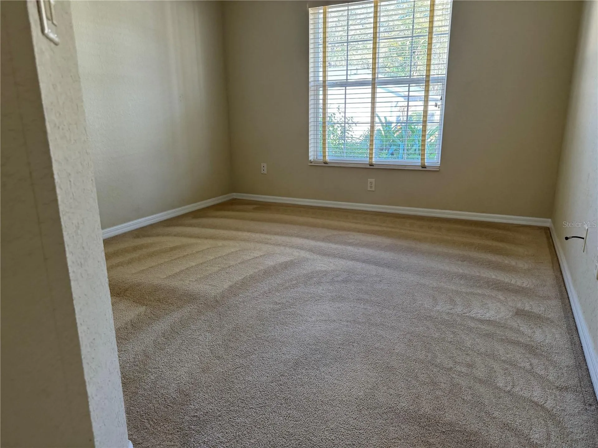 1014 NE 22nd Avenue Ocala FL 34470