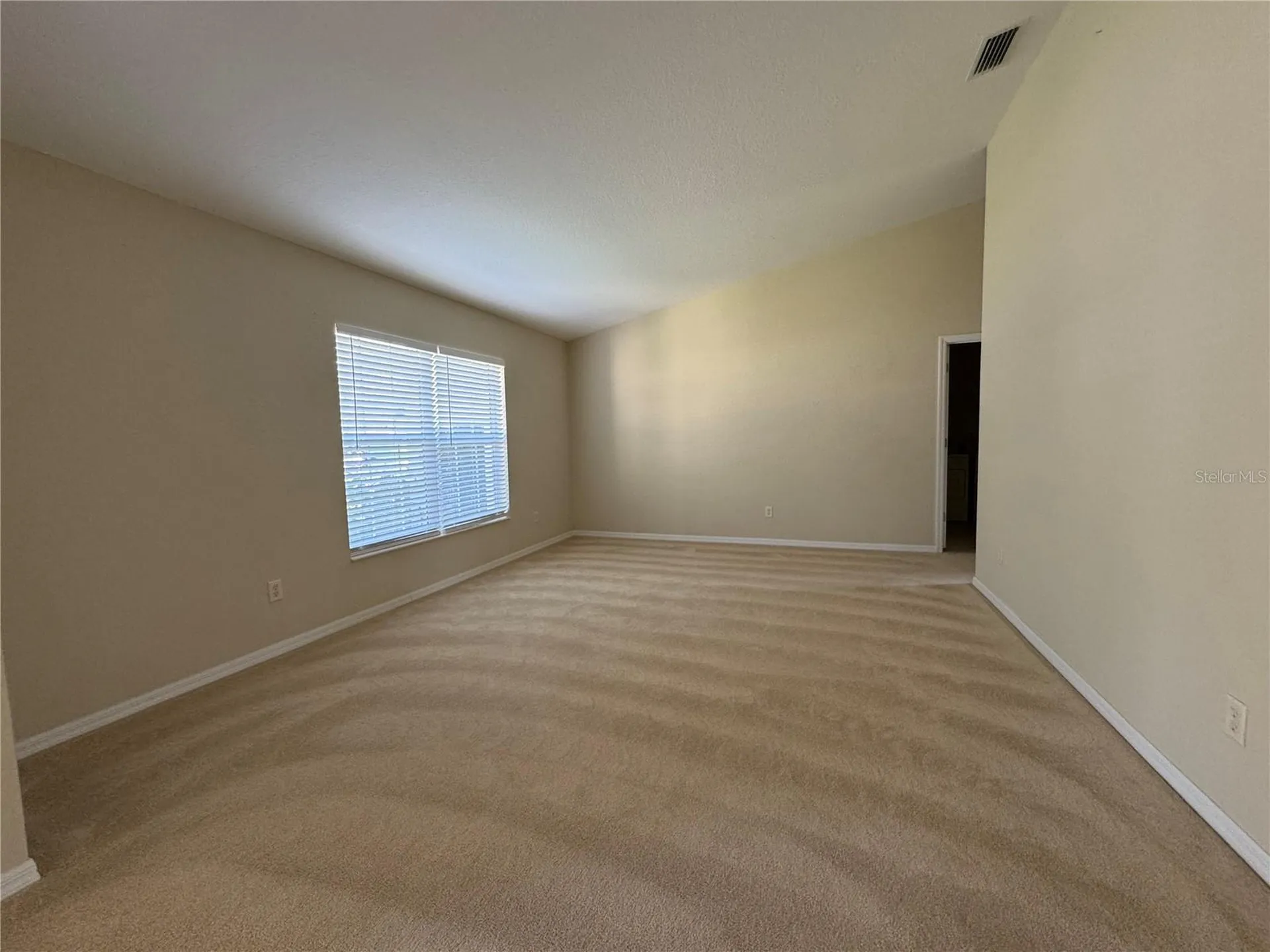 1014 NE 22nd Avenue Ocala FL 34470