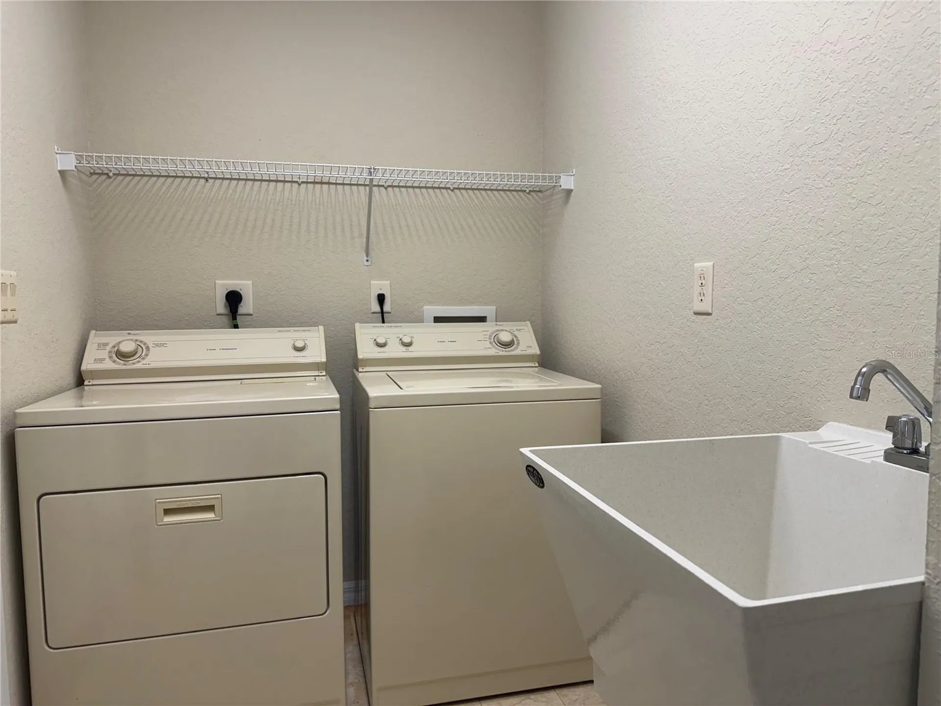 1014 NE 22nd Avenue Ocala FL 34470