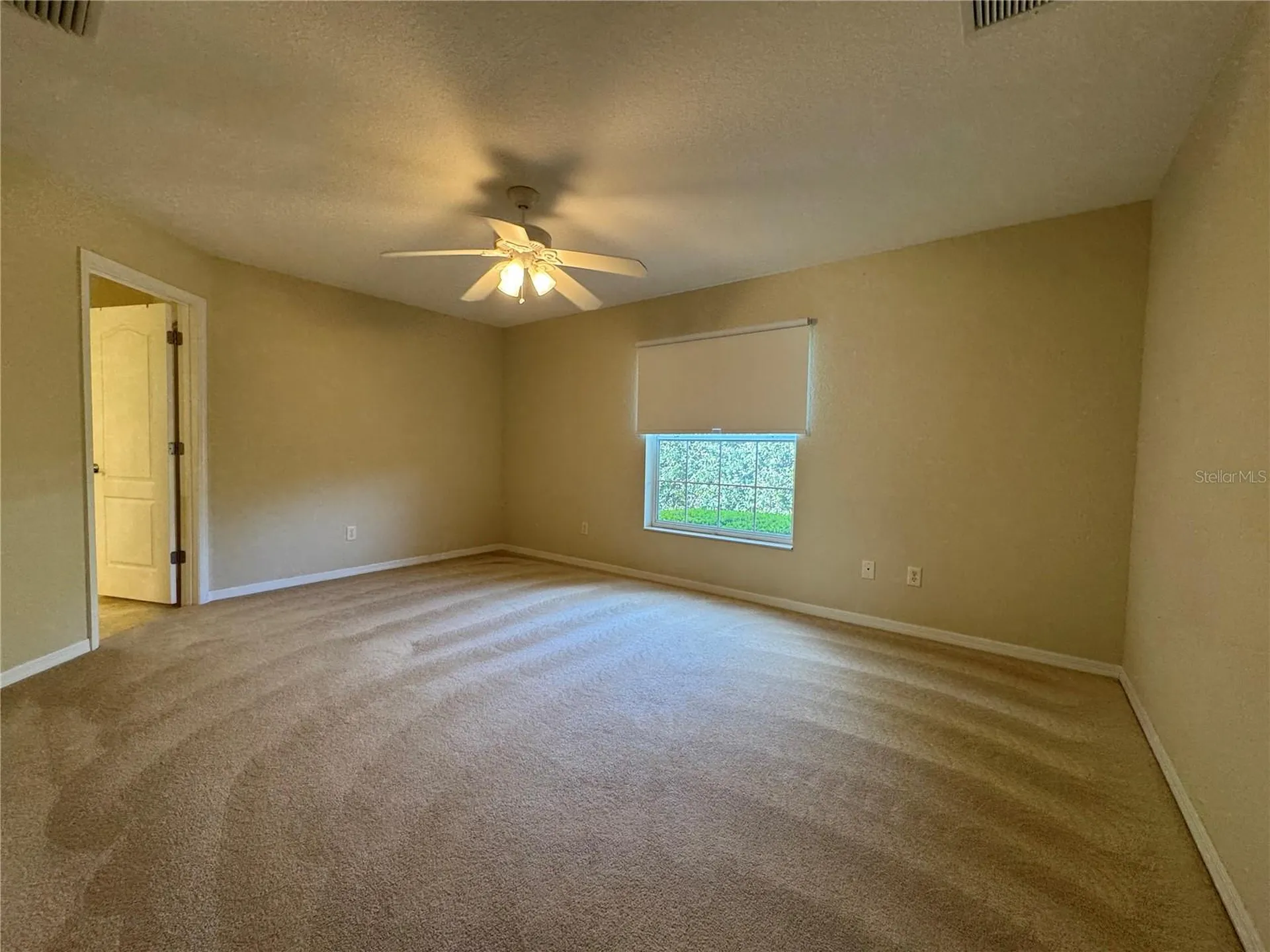 1014 NE 22nd Avenue Ocala FL 34470