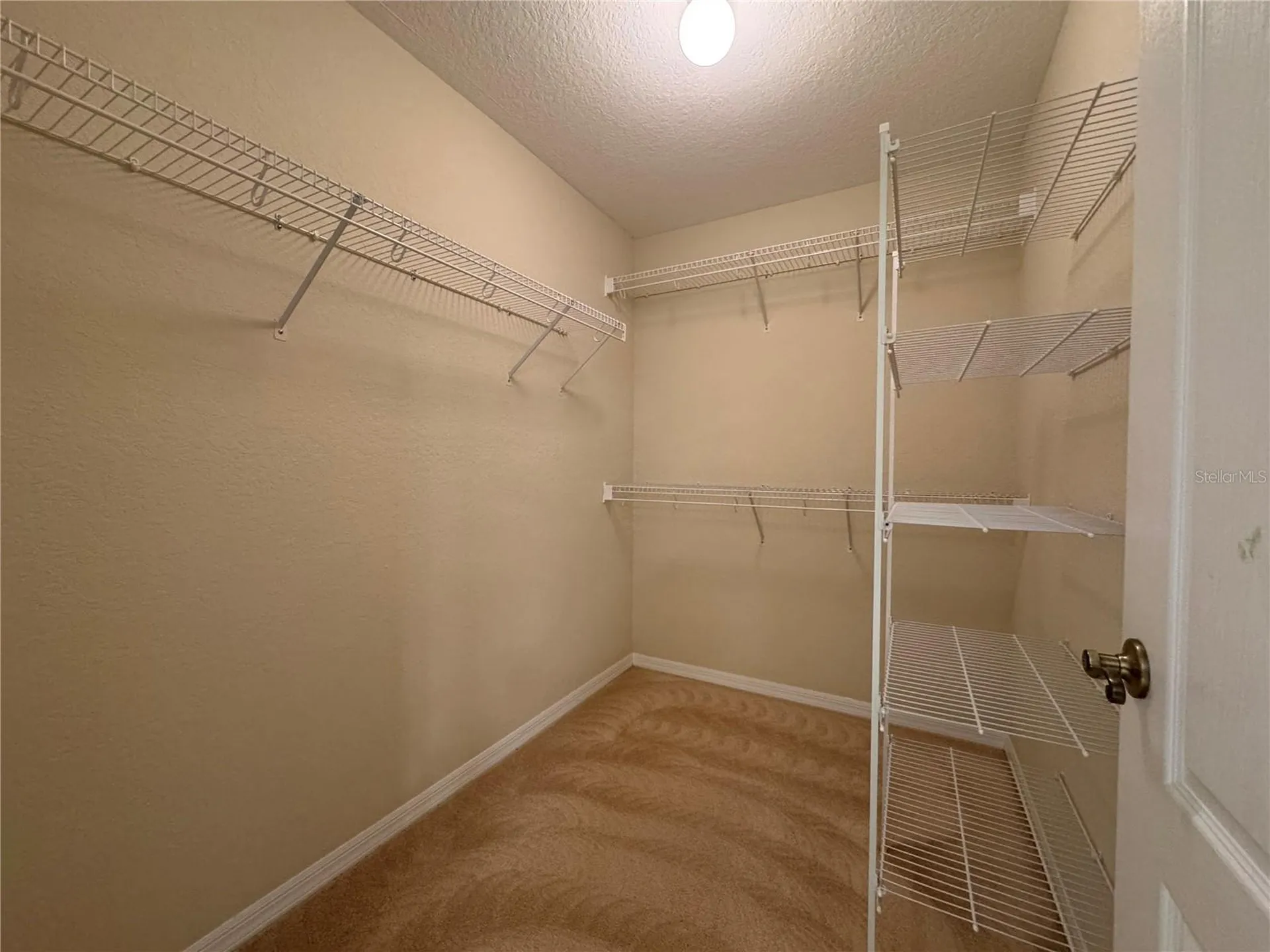 1014 NE 22nd Avenue Ocala FL 34470