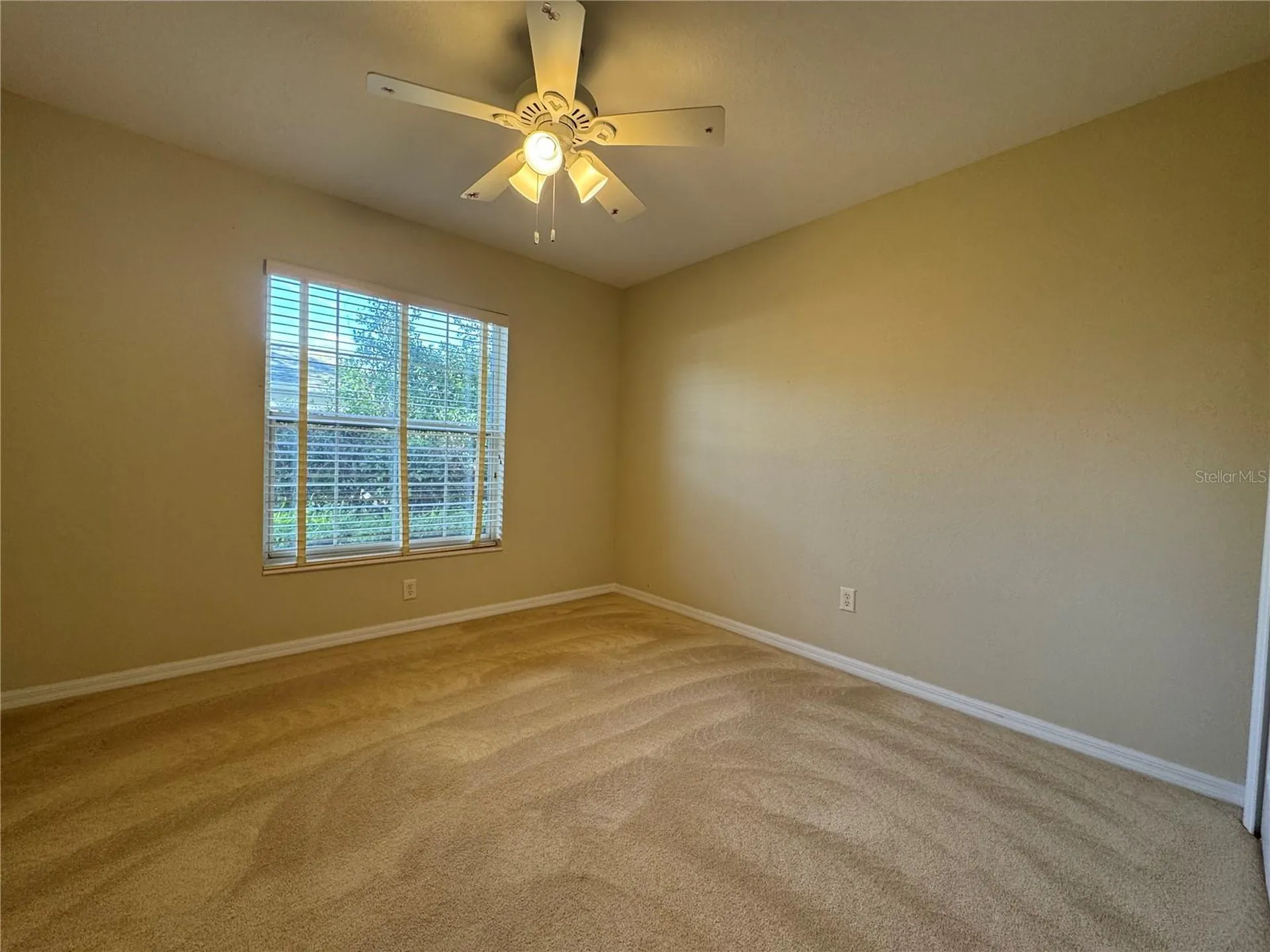 1014 NE 22nd Avenue Ocala FL 34470