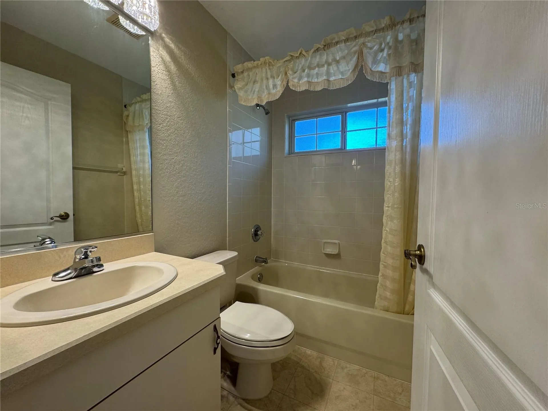 1014 NE 22nd Avenue Ocala FL 34470