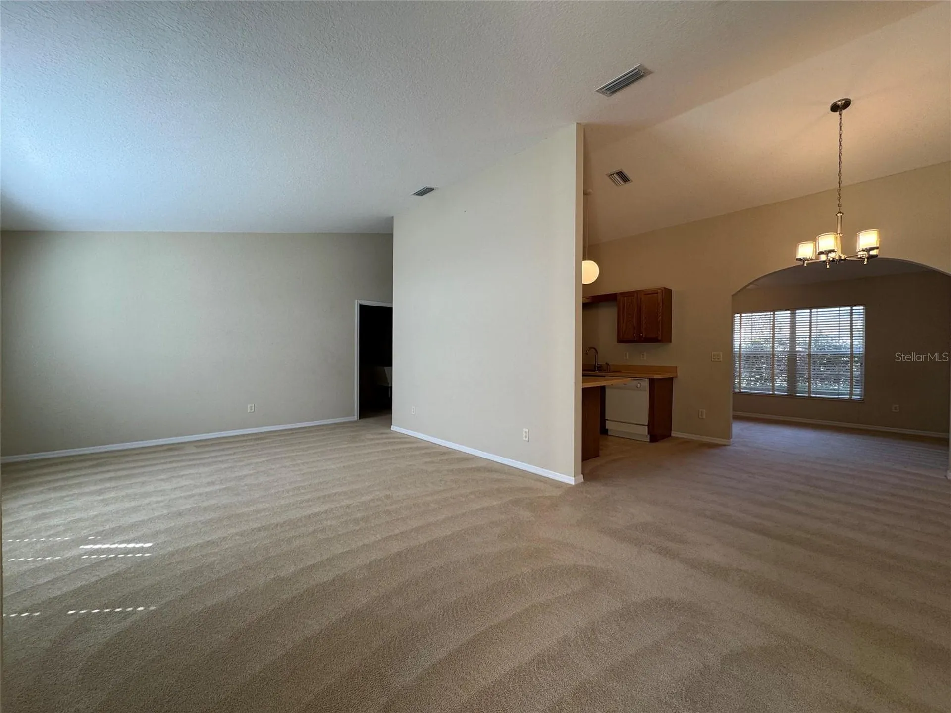 1014 NE 22nd Avenue Ocala FL 34470