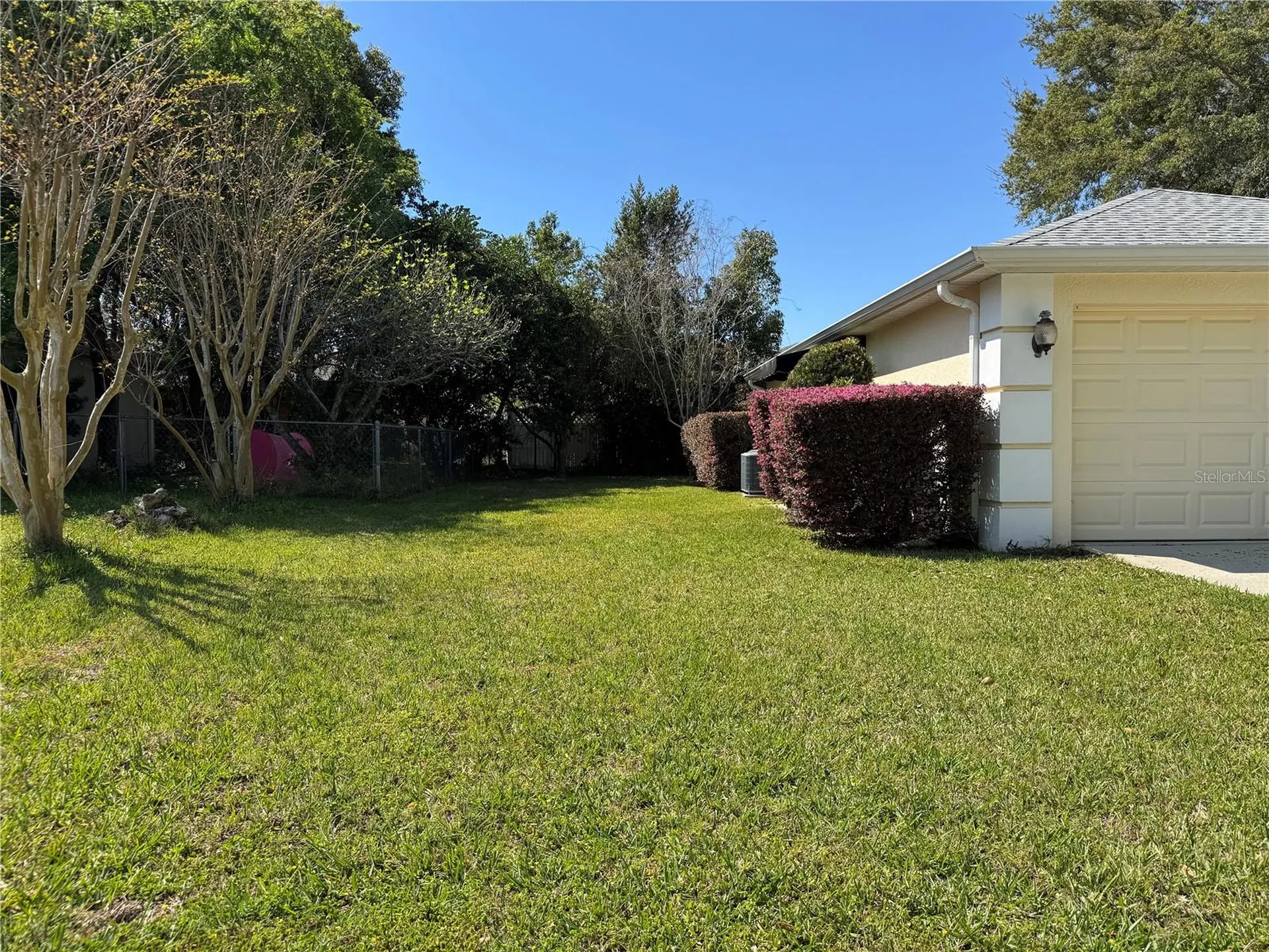 1014 NE 22nd Avenue Ocala FL 34470