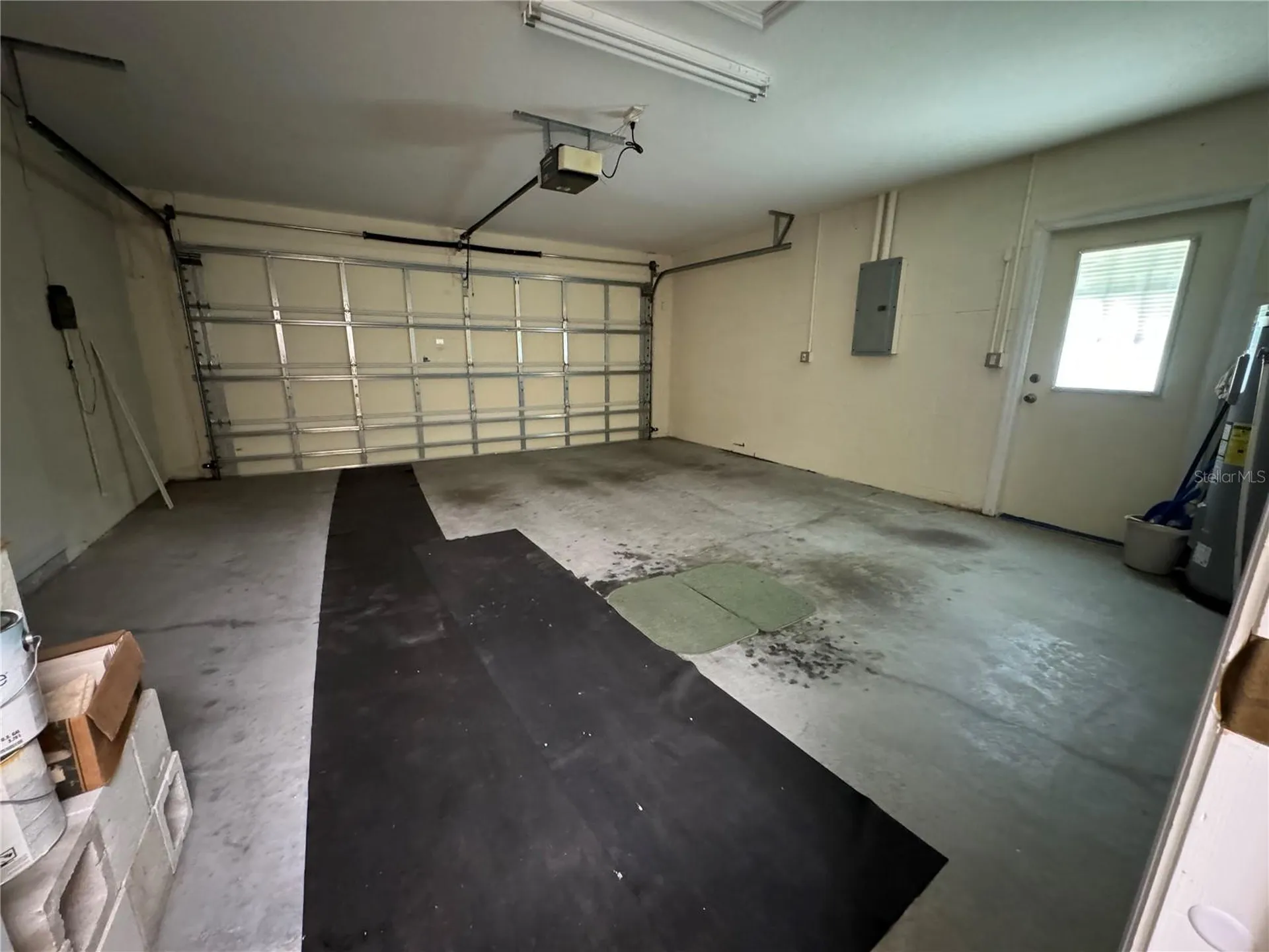 1014 NE 22nd Avenue Ocala FL 34470