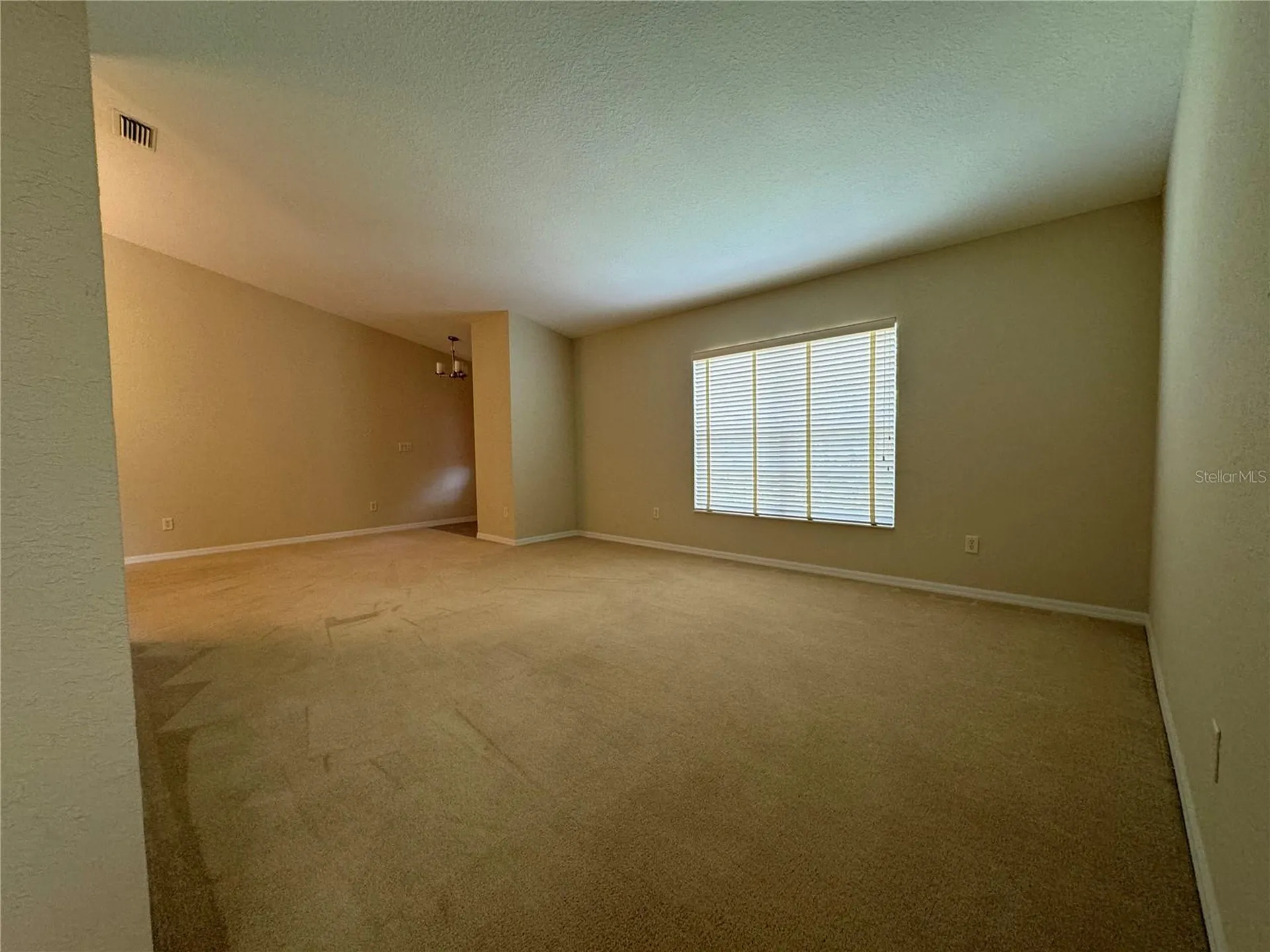1014 NE 22nd Avenue Ocala FL 34470