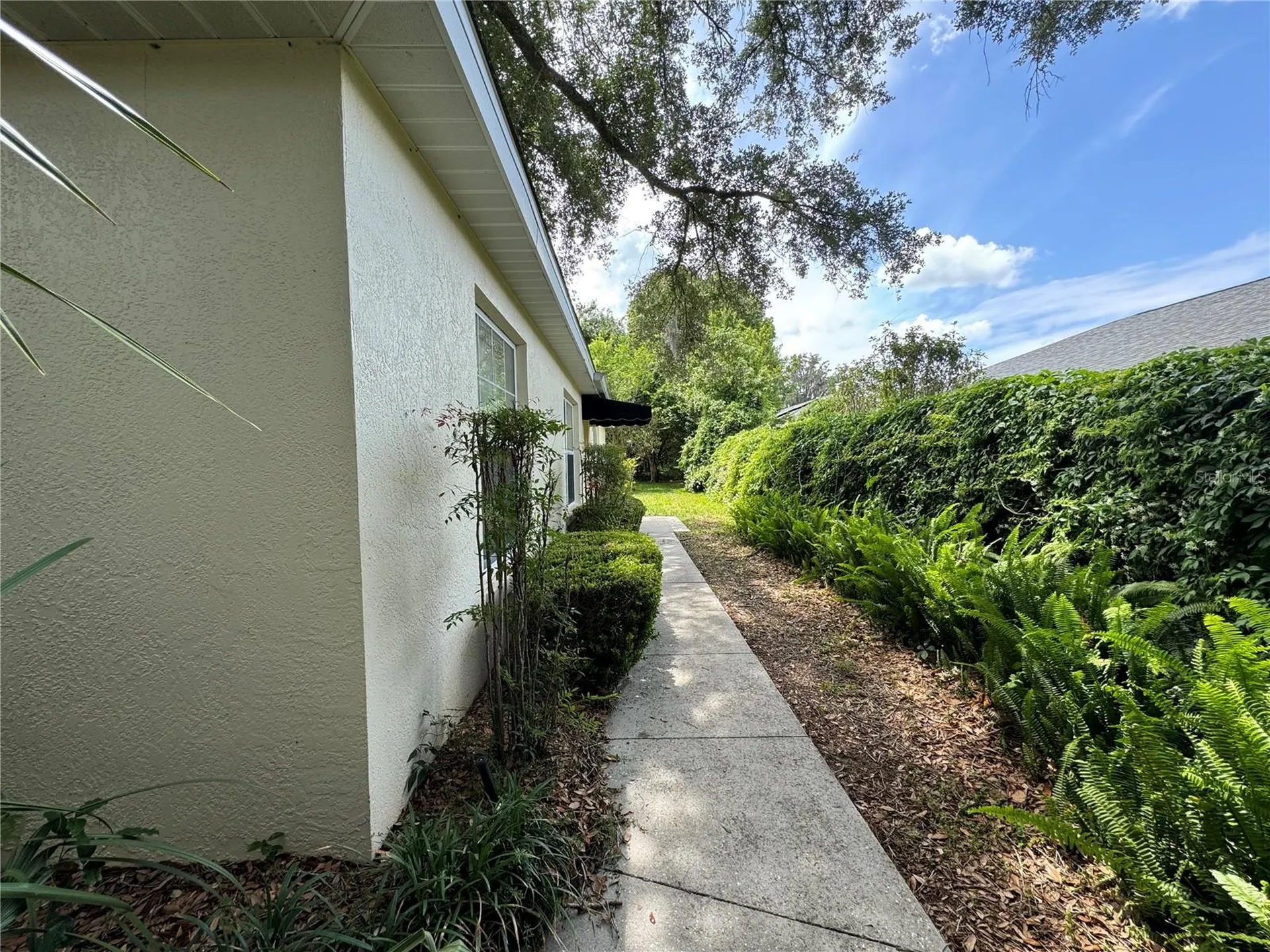 1014 NE 22nd Avenue Ocala FL 34470