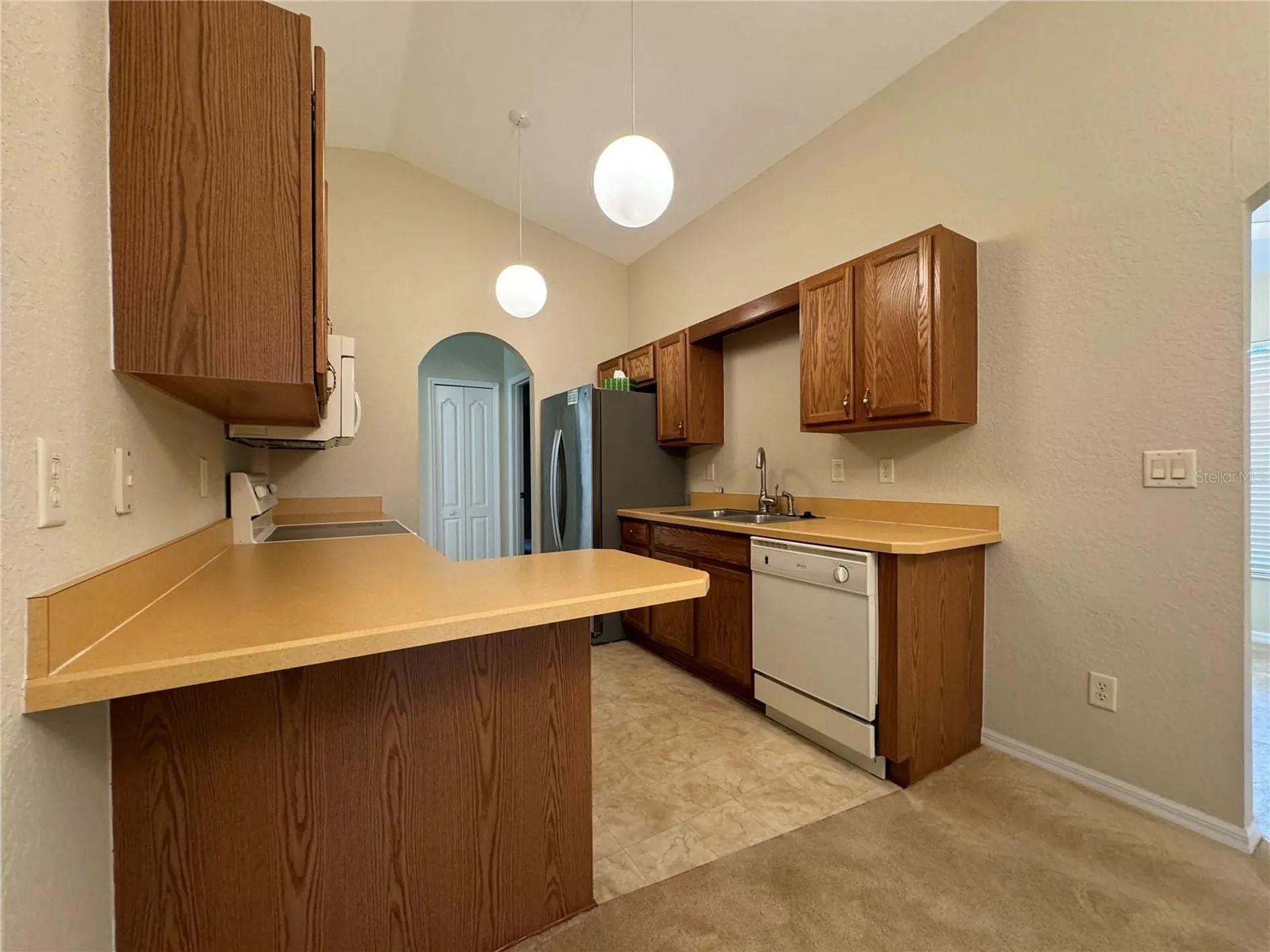 1014 NE 22nd Avenue Ocala FL 34470