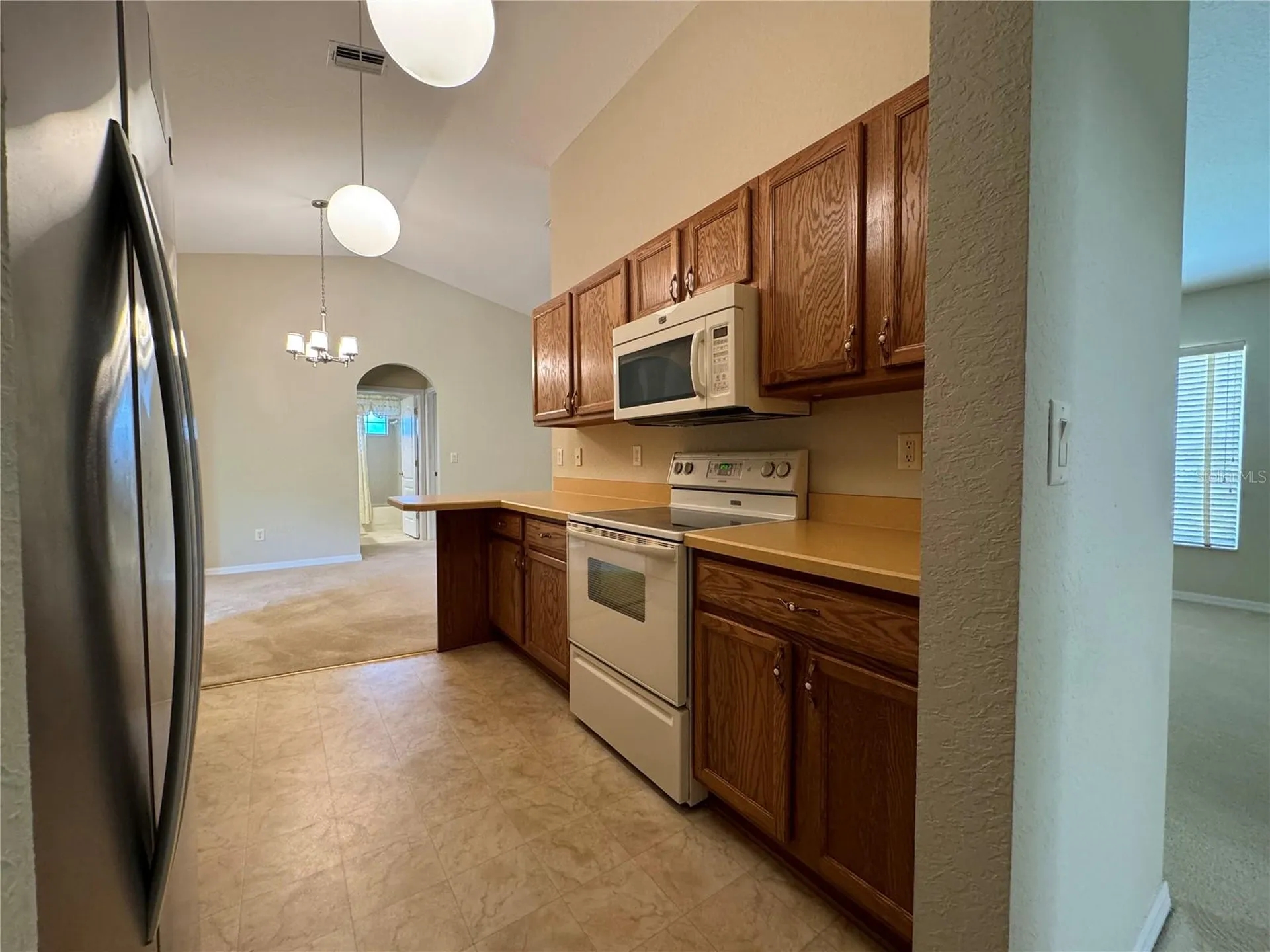 1014 NE 22nd Avenue Ocala FL 34470