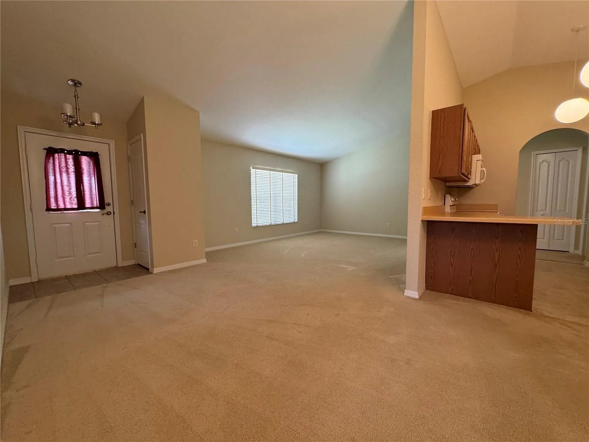 1014 NE 22nd Avenue Ocala FL 34470