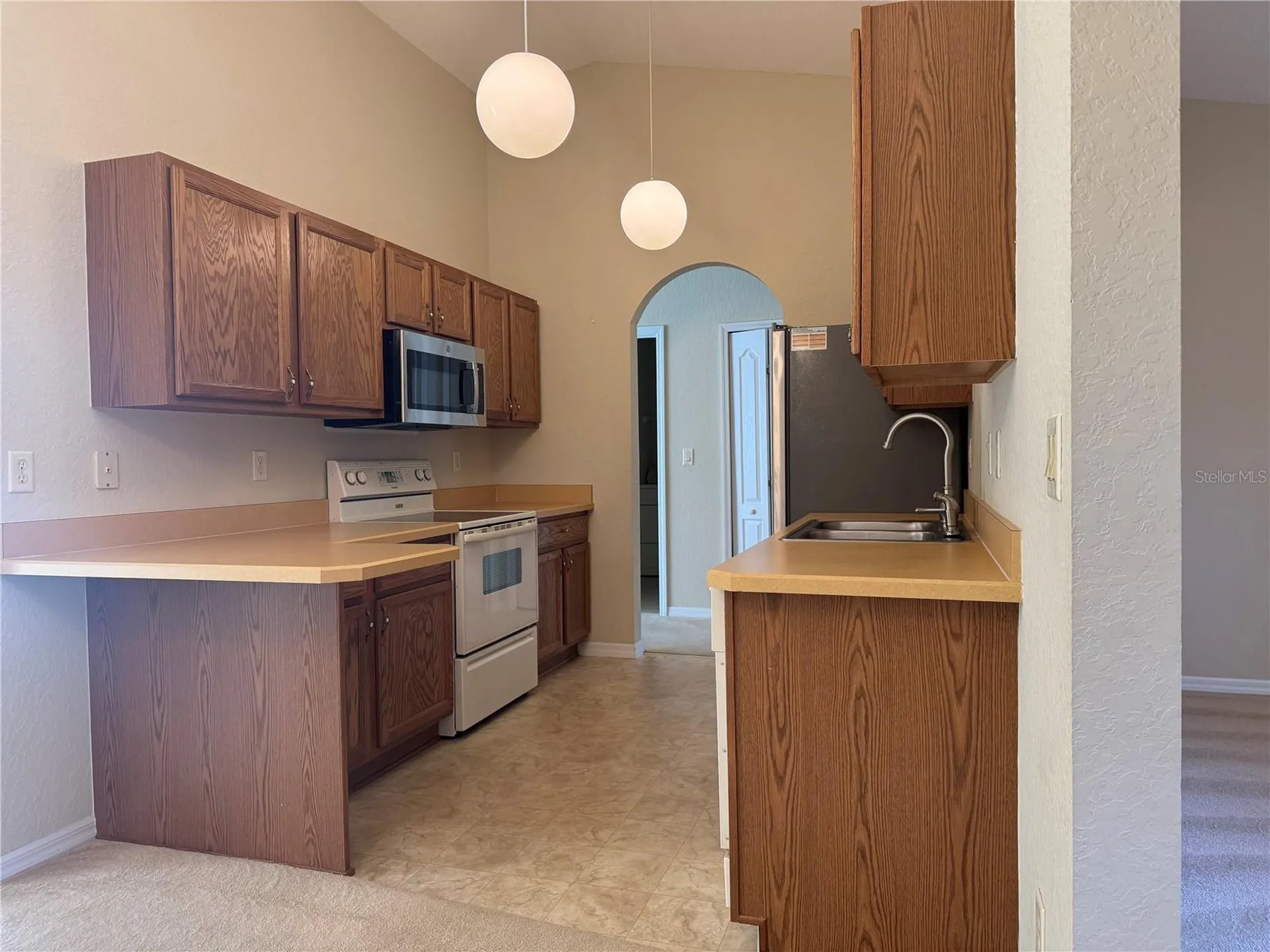 1014 NE 22nd Avenue Ocala FL 34470