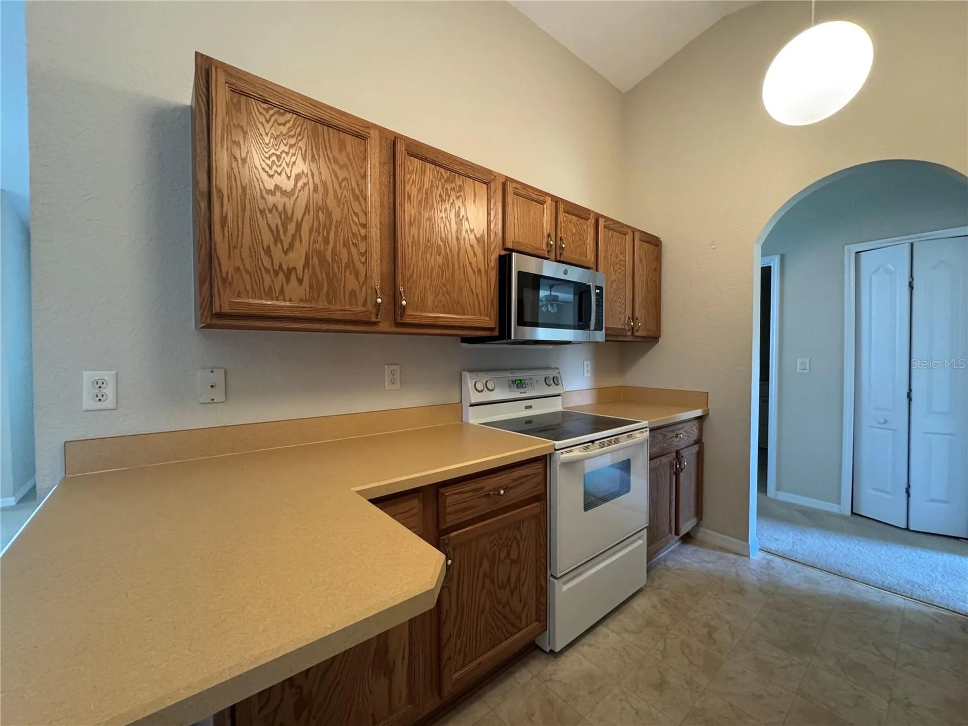 1014 NE 22nd Avenue Ocala FL 34470