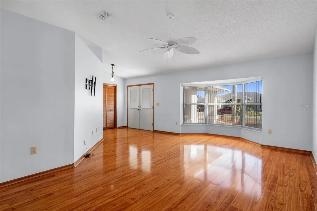 1542 Overland Drive Spring Hill FL 34608