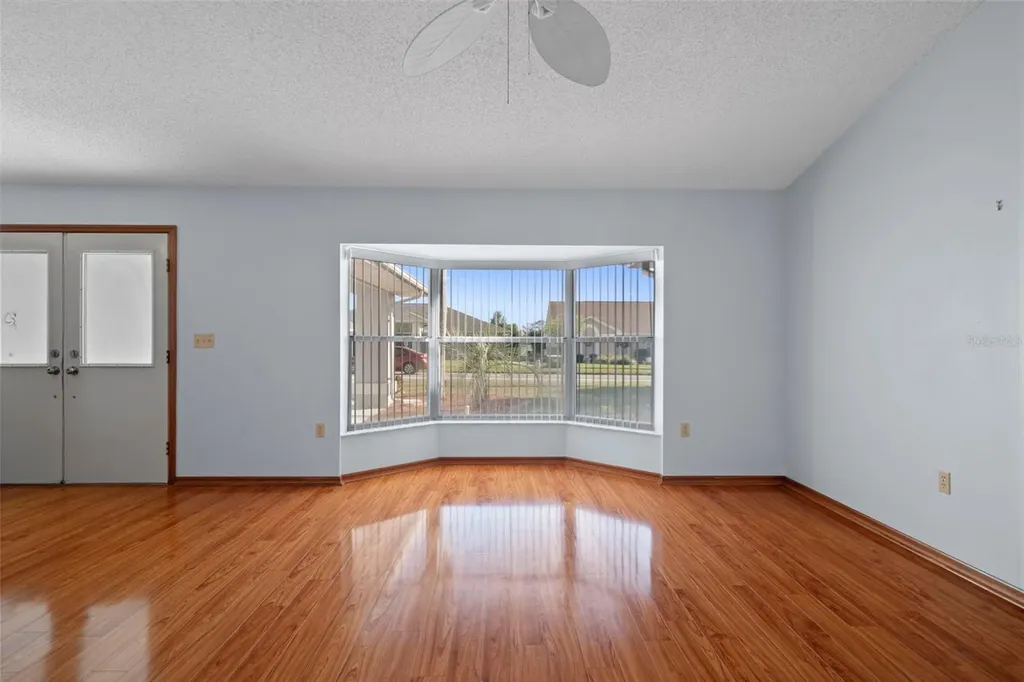 1542 Overland Drive Spring Hill FL 34608