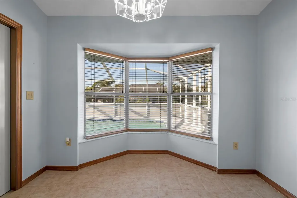 1542 Overland Drive Spring Hill FL 34608