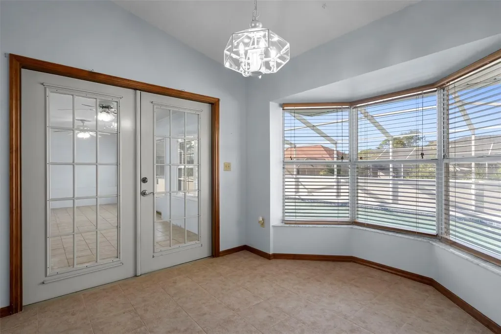 1542 Overland Drive Spring Hill FL 34608