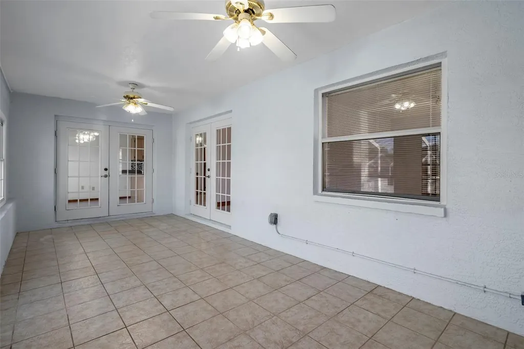 1542 Overland Drive Spring Hill FL 34608