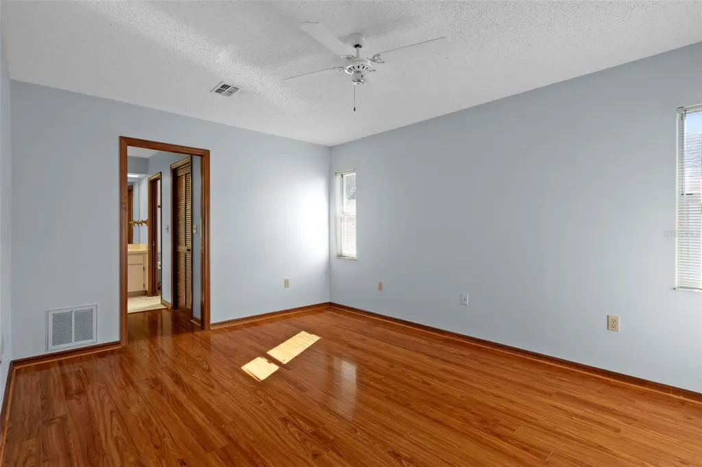 1542 Overland Drive Spring Hill FL 34608