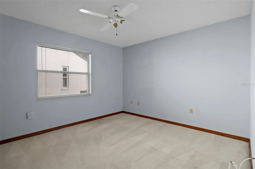 1542 Overland Drive Spring Hill FL 34608