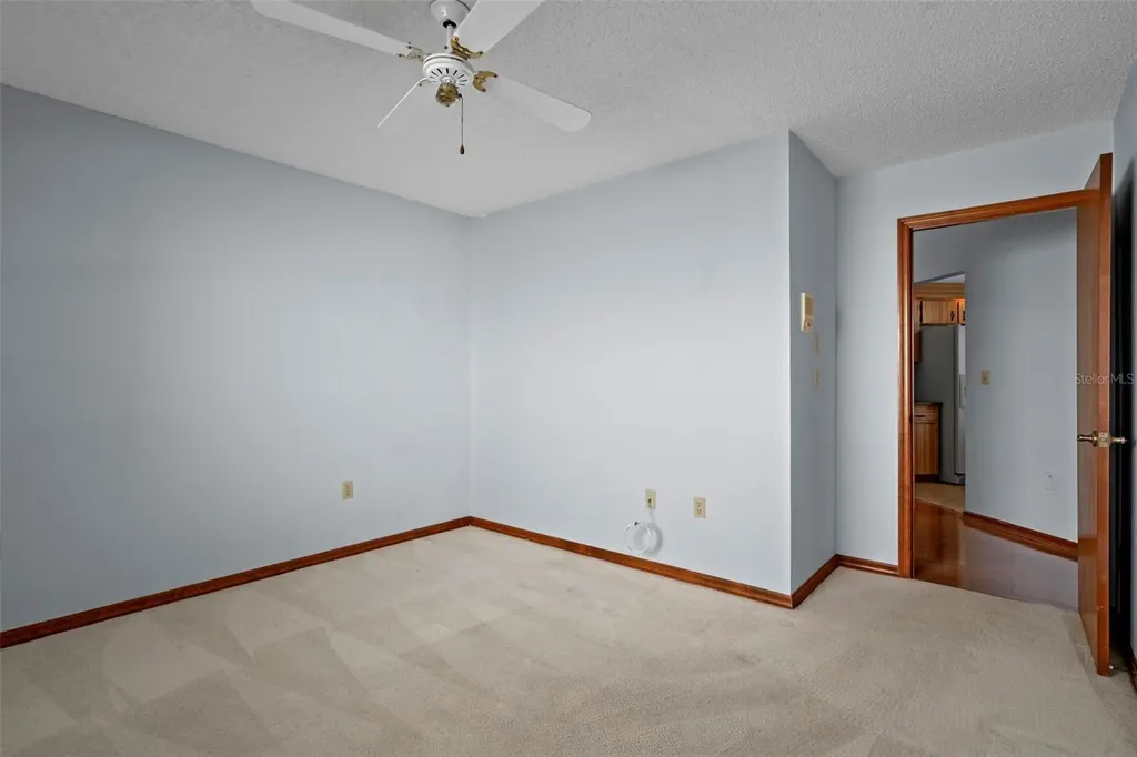 1542 Overland Drive Spring Hill FL 34608