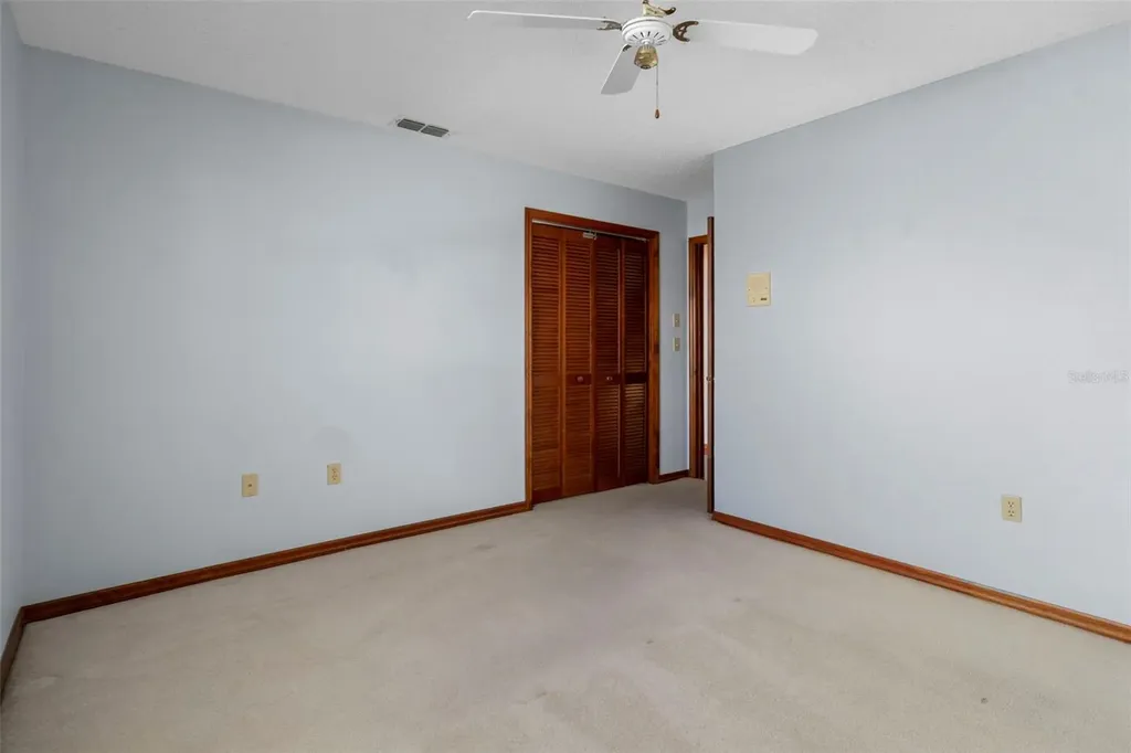 1542 Overland Drive Spring Hill FL 34608