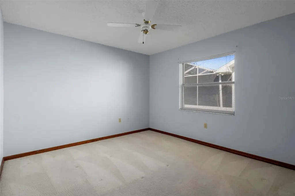 1542 Overland Drive Spring Hill FL 34608