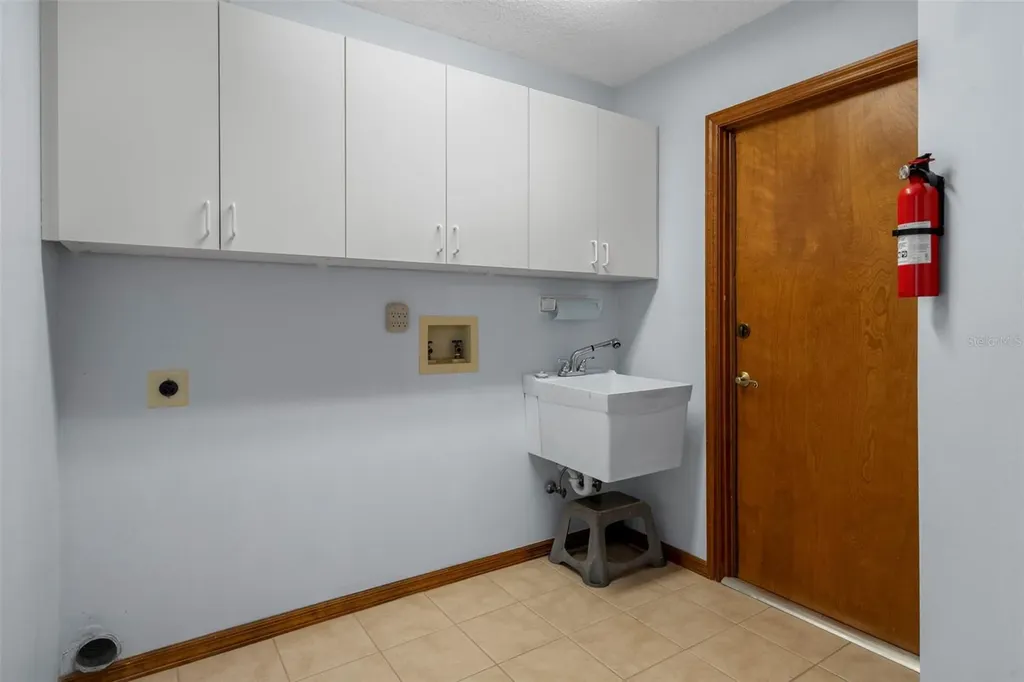 1542 Overland Drive Spring Hill FL 34608