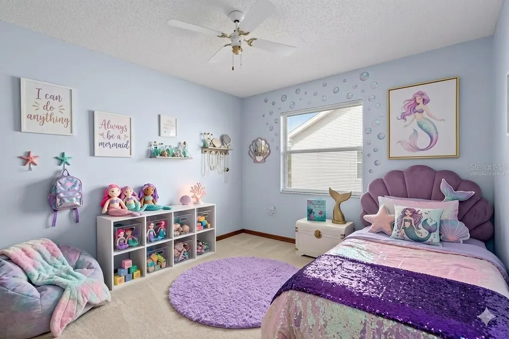 1542 Overland Drive Spring Hill FL 34608