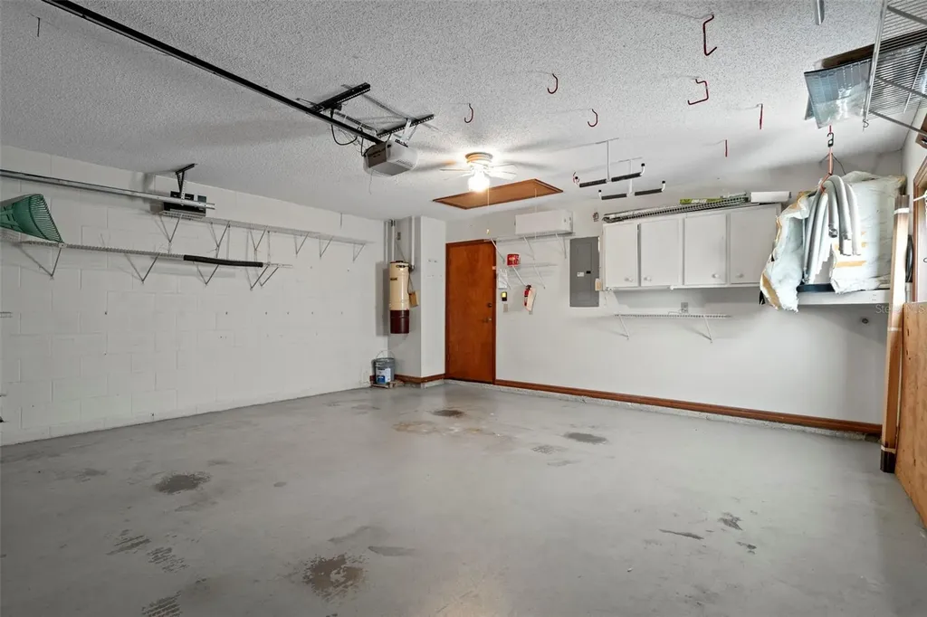 1542 Overland Drive Spring Hill FL 34608