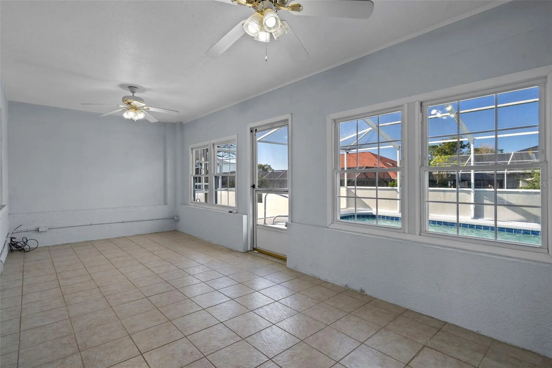 1542 Overland Drive Spring Hill FL 34608