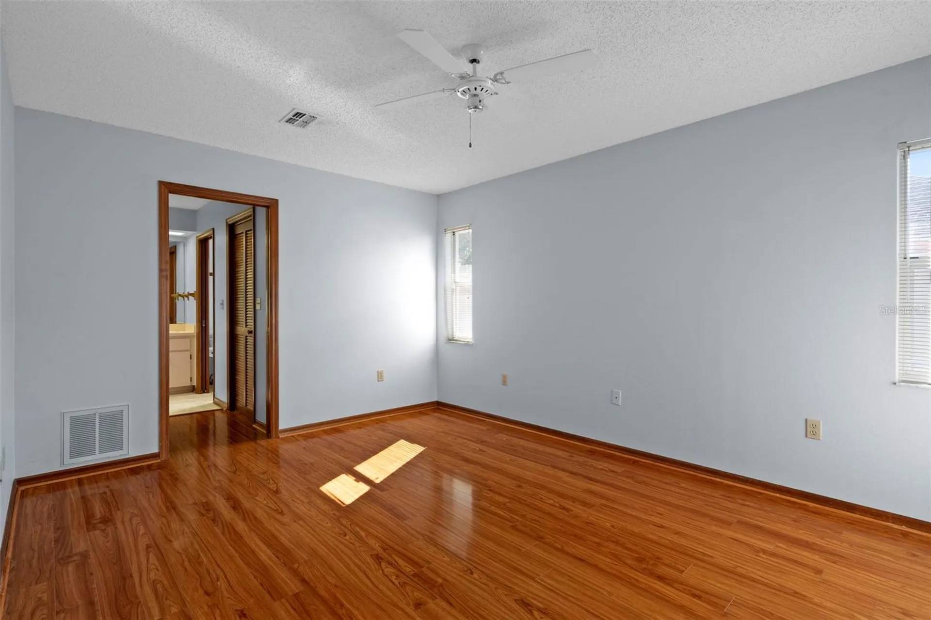 1542 Overland Drive Spring Hill FL 34608